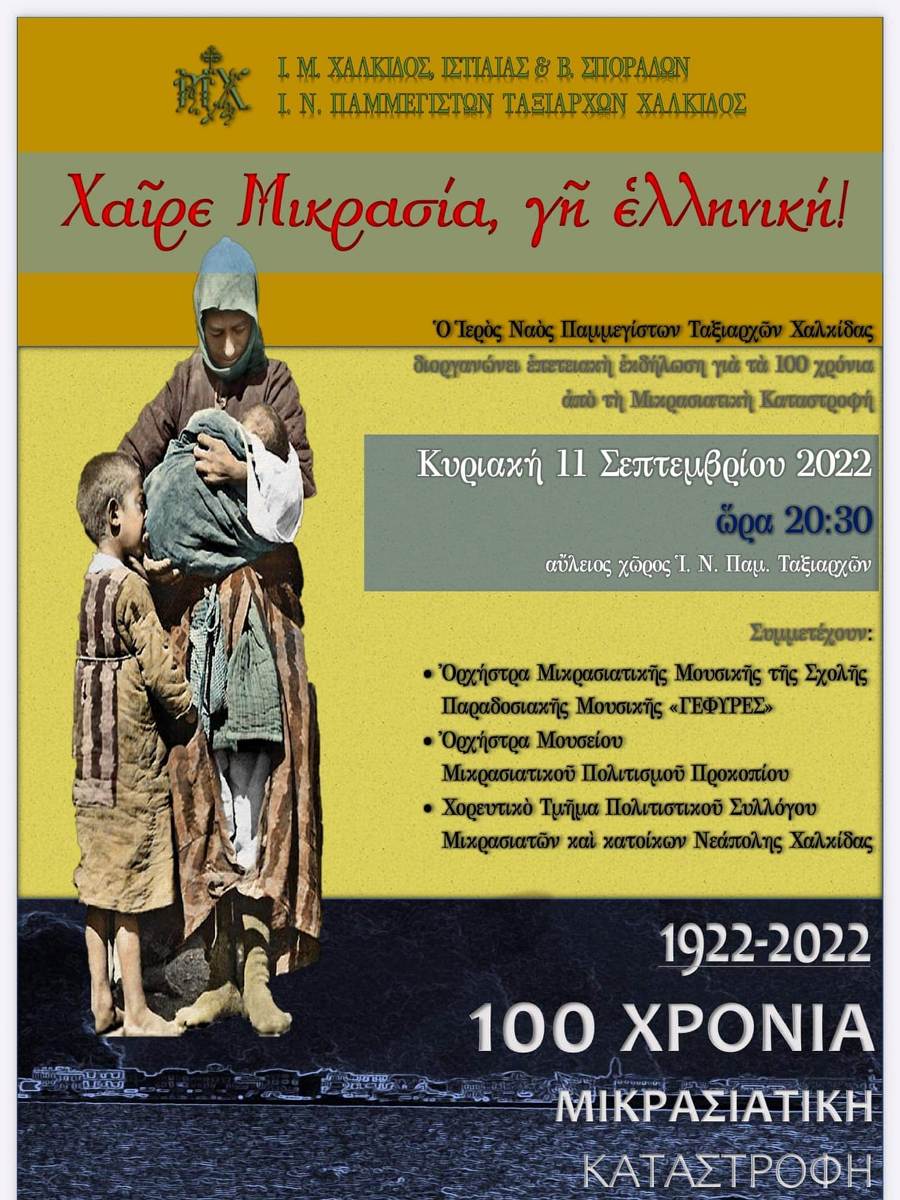 Εικόνα Ανάρτησης